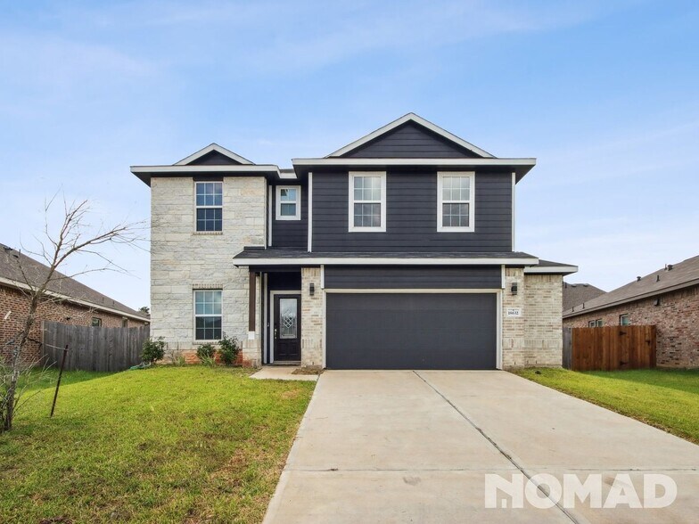 Building Photo - 18632 Birch Orch Ct