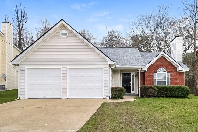 Building Photo - 350 Emerald Green Ct