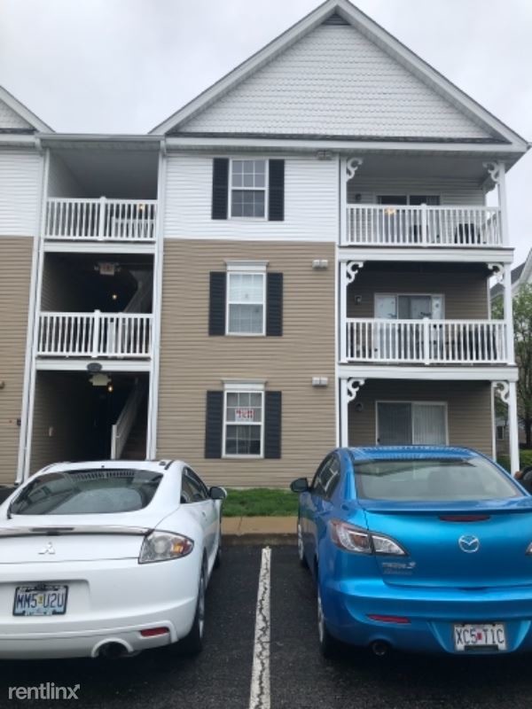 Building Photo - 9740 Bexley Station Dr