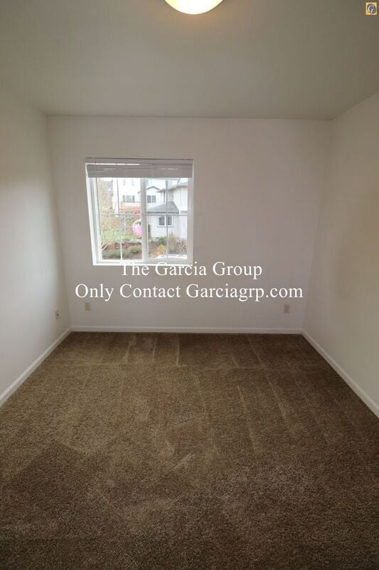 Building Photo - 1129 Lilac St