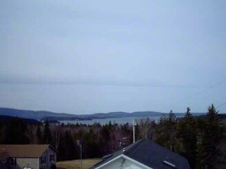 Primary Photo - 761-763 S Gouldsboro Rd