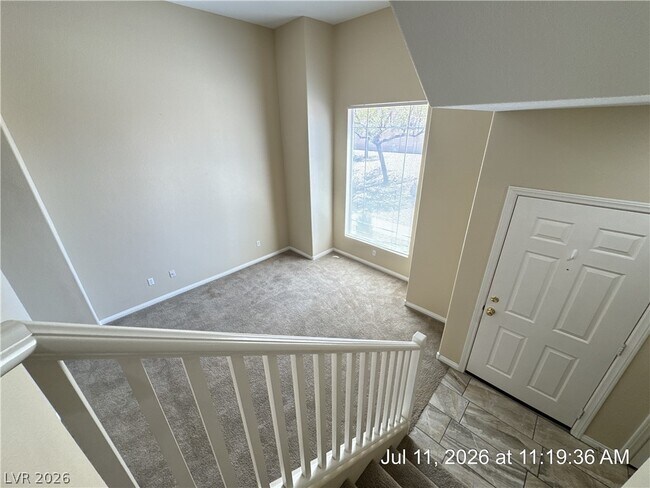 Building Photo - 316 Fountain Crossing Ln