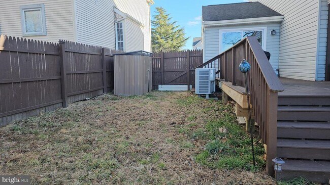 Building Photo - 3108 Sounding Dr