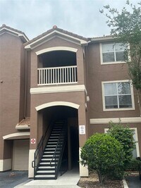 Building Photo - 19935 Villa Isle Dr