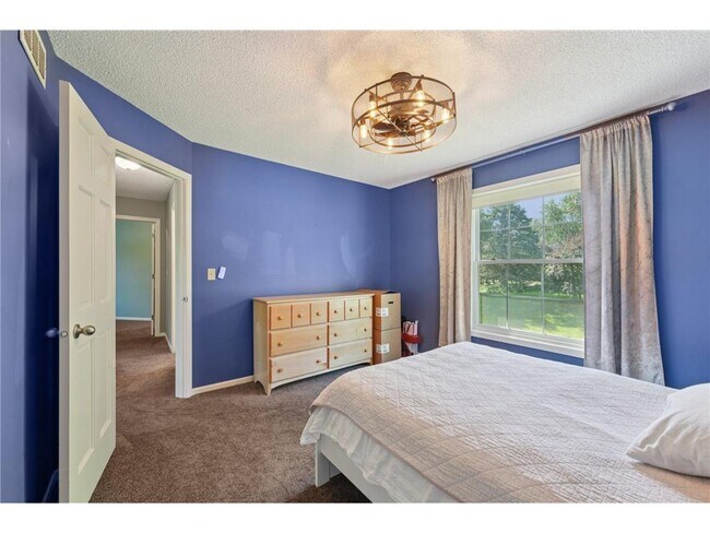 Building Photo - 1477X Langdon Pl