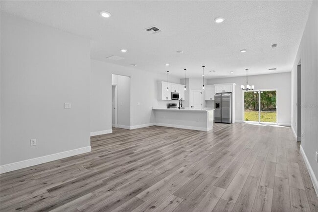 Building Photo - 8030 N Galena Ave