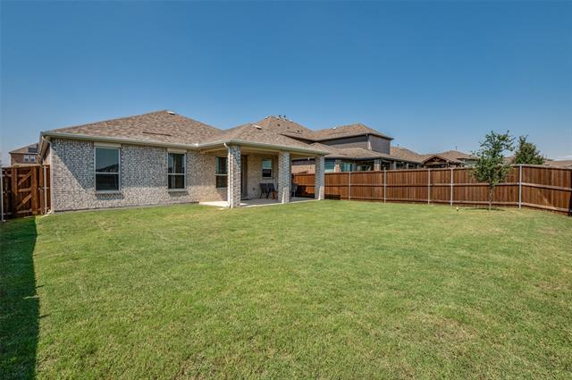 Building Photo - 3652 Highland Bayou Dr