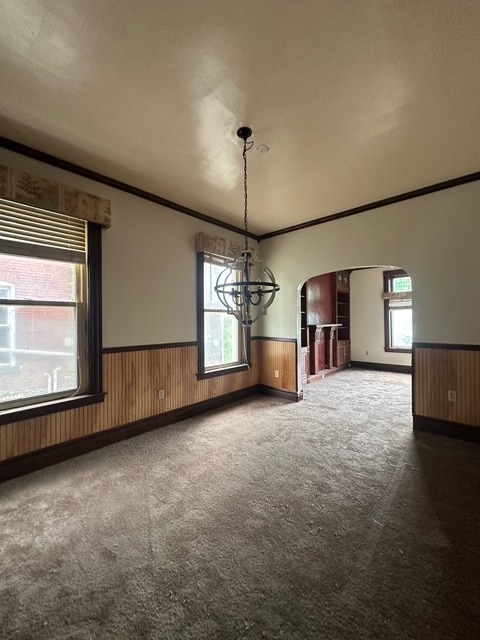 Building Photo - 618 Airbrake Ave