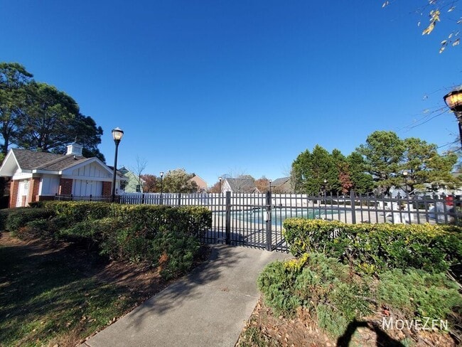 Building Photo - 1508 Peaceful Way Dr