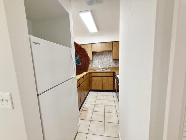 Building Photo - 3815 Osprey Cir