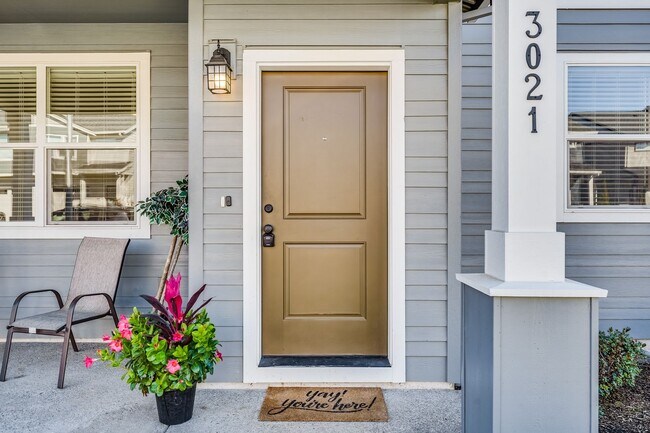 Building Photo - Beautiful 3 Bed, 2.5 Bath Home in Laurel Woods | Cornelius