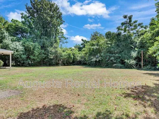 Building Photo - 1708 Verdery St