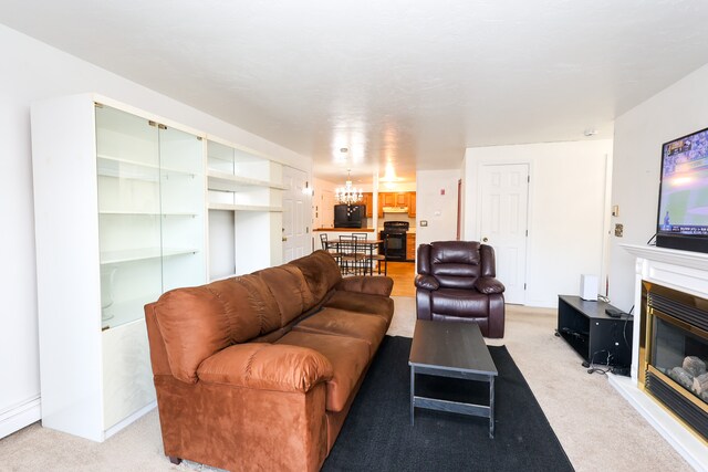 Building Photo - 610 S Franklin St