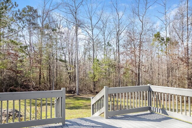 Building Photo - 309 Johnny Ln