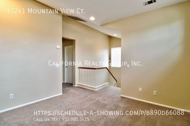 Building Photo - 13241 Mountain View Ct