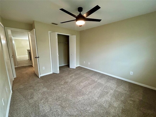 Building Photo - 64 Bougainvillea Dr