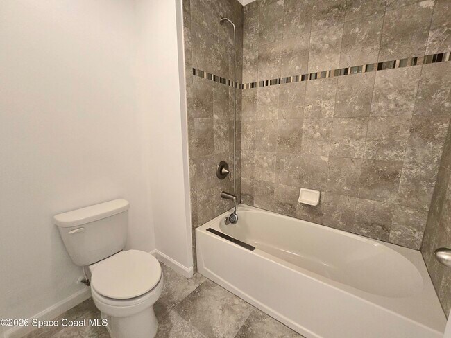 Building Photo - 1723 Musgrass Cir