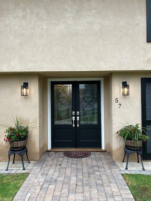 Building Photo - 57 Margate Square