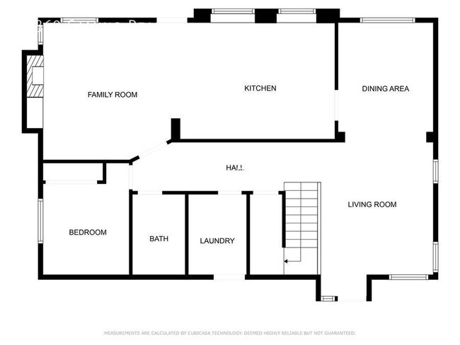Building Photo - 15860 Camino Real