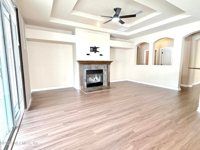 Building Photo - 659 Candlebark Dr