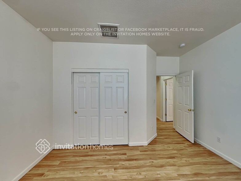 Building Photo - 602 Arlingdale Cir
