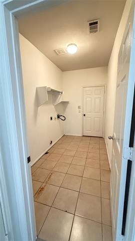 Building Photo - 3822 Balsam Fir Dr