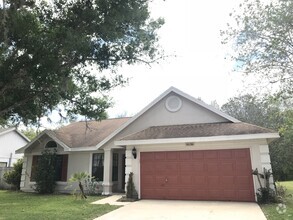 Building Photo - Beautiful Home in Cypress Springs!