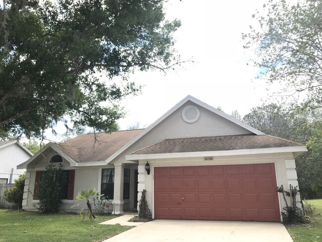 Primary Photo - Beautiful Home in Cypress Springs!