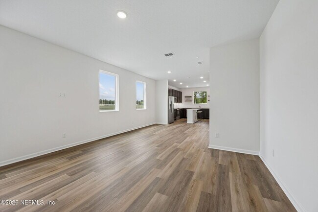 Building Photo - 3861 Baxley Villas Ct