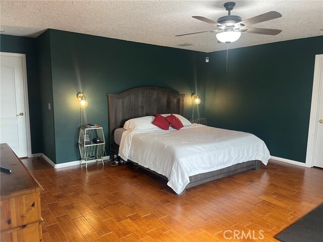 Building Photo - 26768 Hitching Post Ln