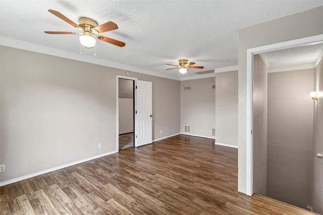 Building Photo - 616 Bellevue Dr