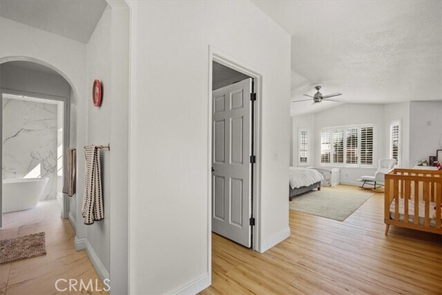 Building Photo - 5087 Granada Ct