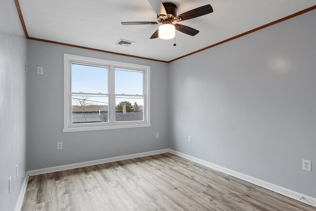 Building Photo - 4 Moran Ct