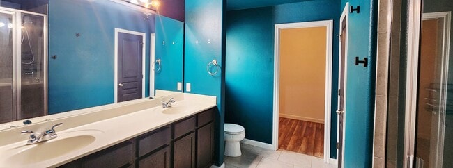 Building Photo - 7727 Palomino Ct