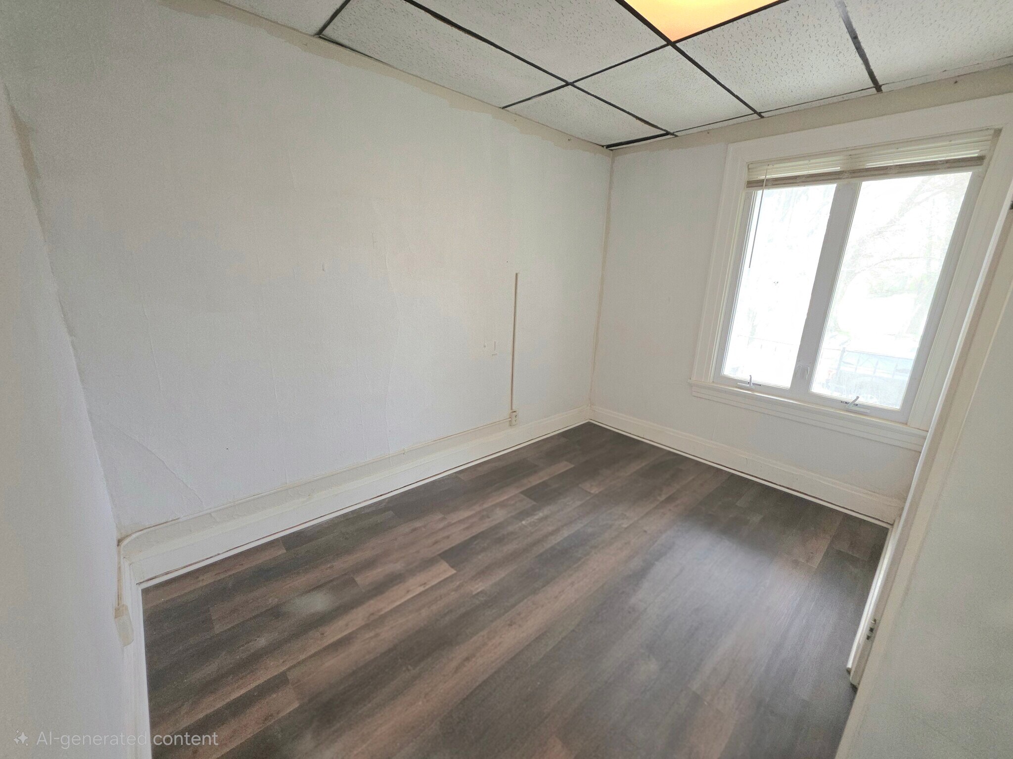 Building Photo - 2218 E Eden Pl