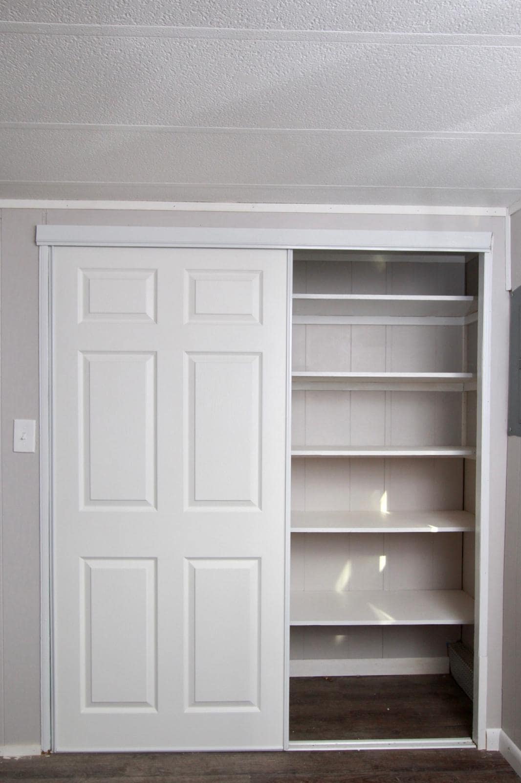 Building Photo - 600 Pulis Ave