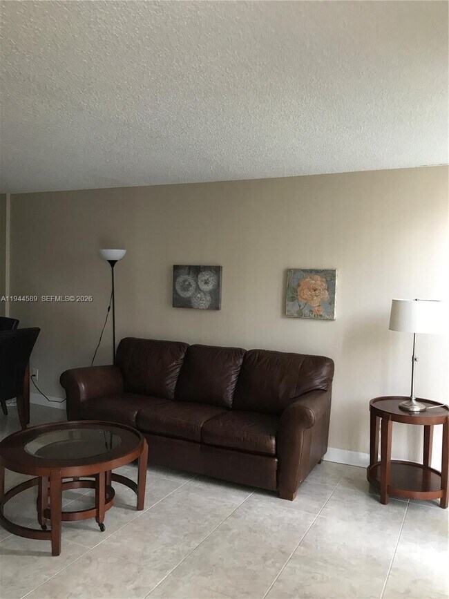 Building Photo - 210 172nd St