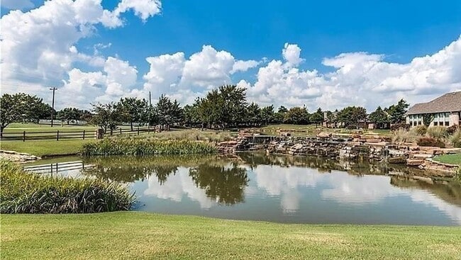 Building Photo - 1380 Sagebrook Dr