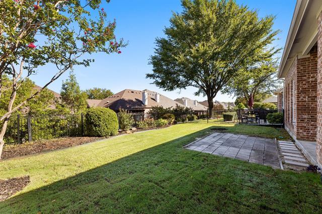 Building Photo - 1451 Cattle Baron Ct