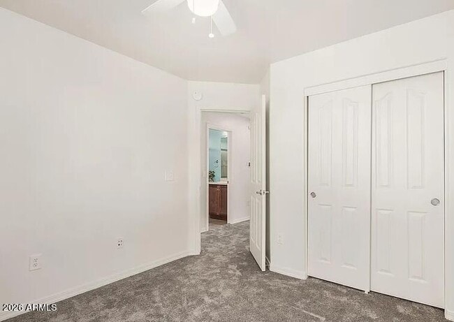 Building Photo - 748 W Paseo Celestial