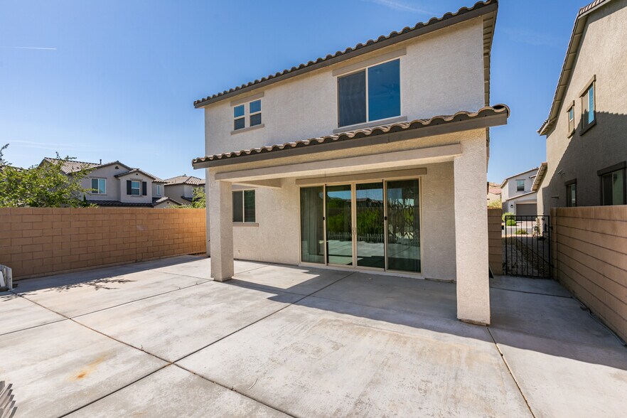 Building Photo - 6442 Kobe Knoll Ct