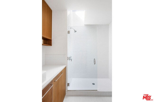 Building Photo - 1416 Fairbanks Pl