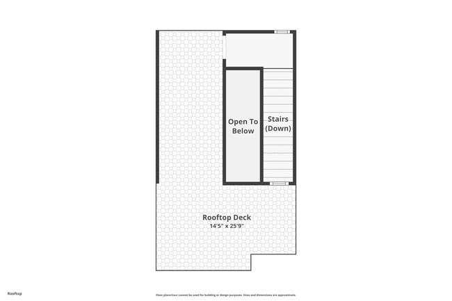 Building Photo - 2426 Welton St