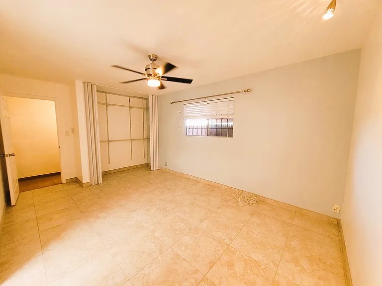 Building Photo - 6814 N 35th Ave
