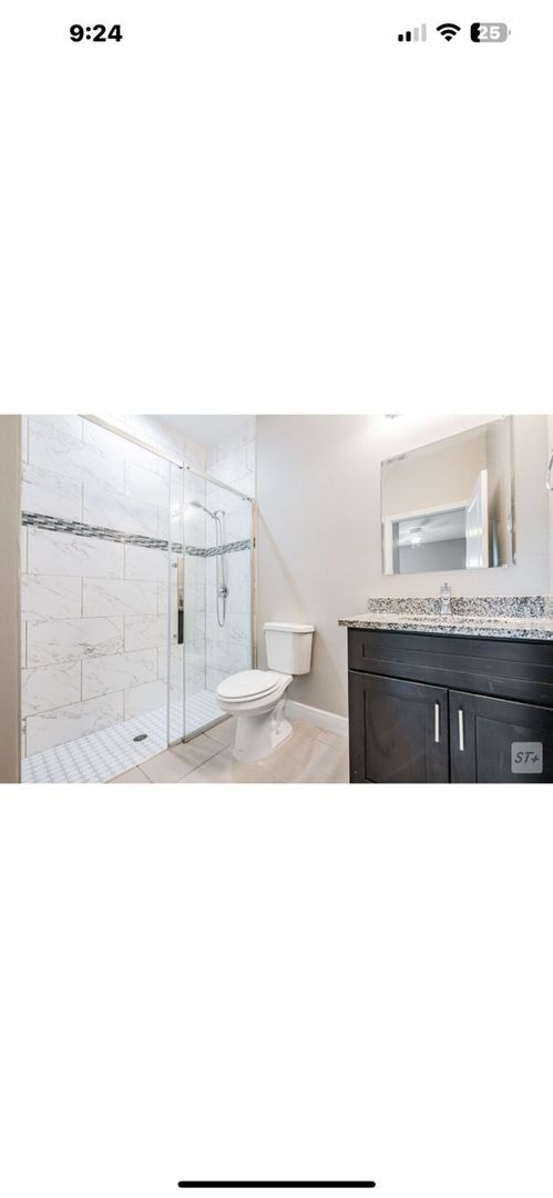 Building Photo - Spacious 3BR Duplex in Kissimmee