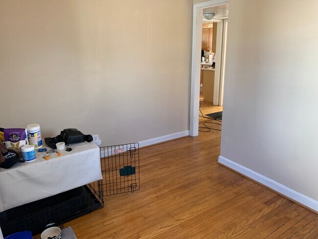 Building Photo - 3713 Busse St