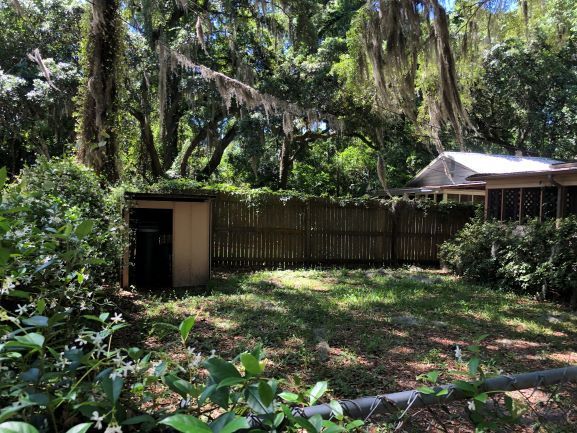 Building Photo - 1 bedroom/1 bath off Harrietts Bluff