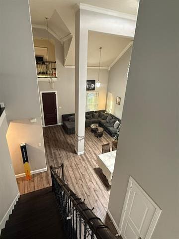 Building Photo - 15572 Yarberry Dr