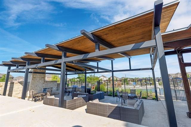 Building Photo - 7709 Rutherford Ln