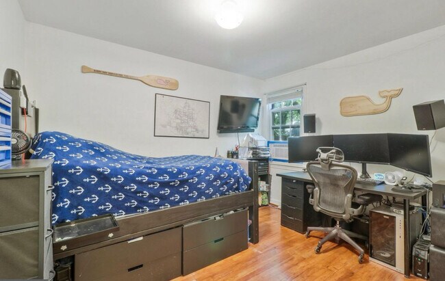 Building Photo - 5006 Cheyenne Pl